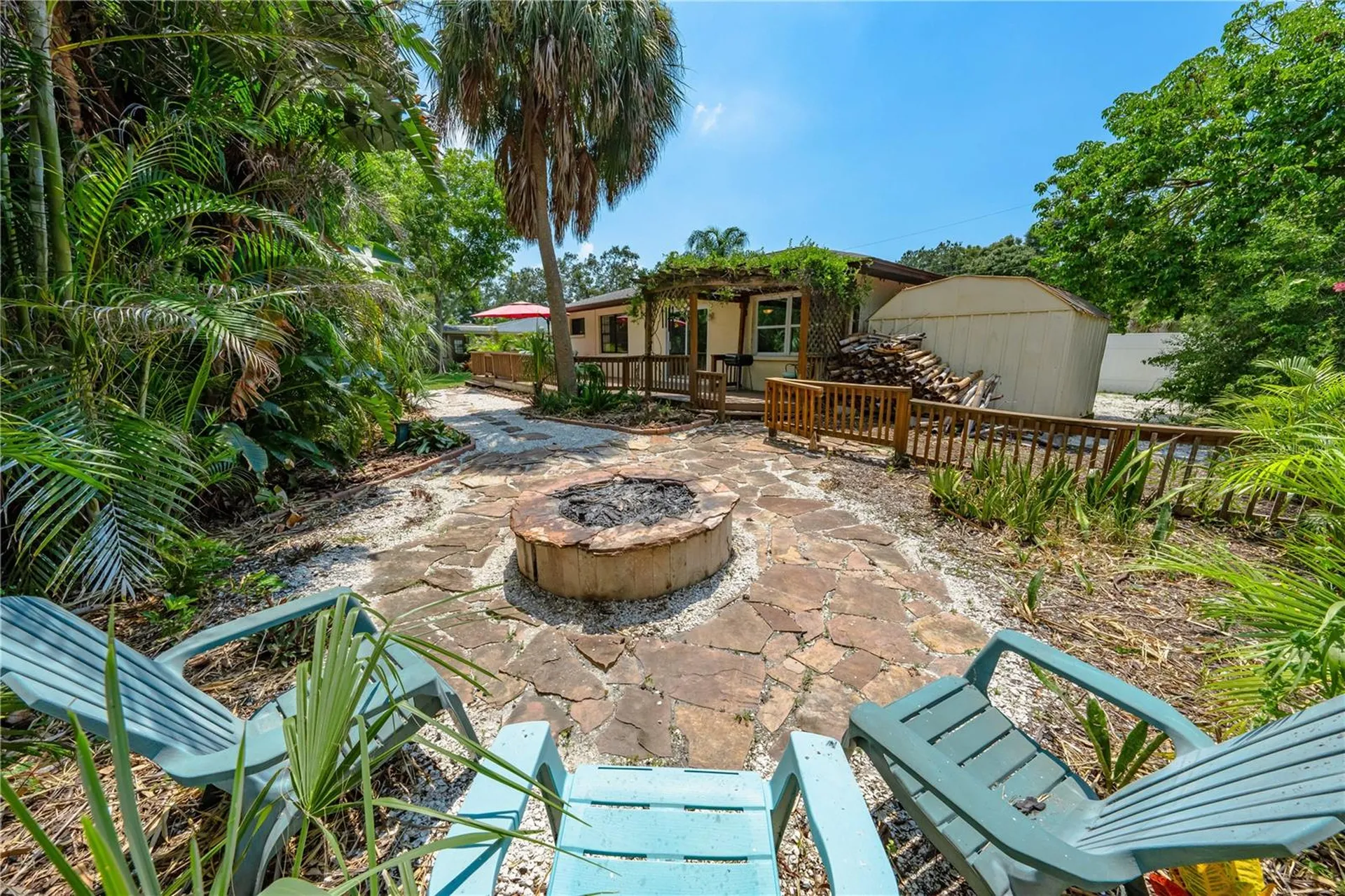 3709 Alden Way Sarasota FL 34232