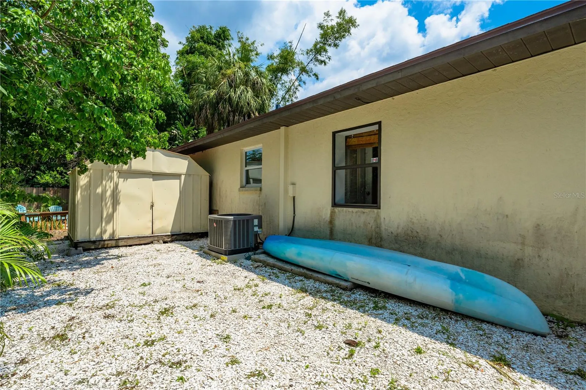 3709 Alden Way Sarasota FL 34232