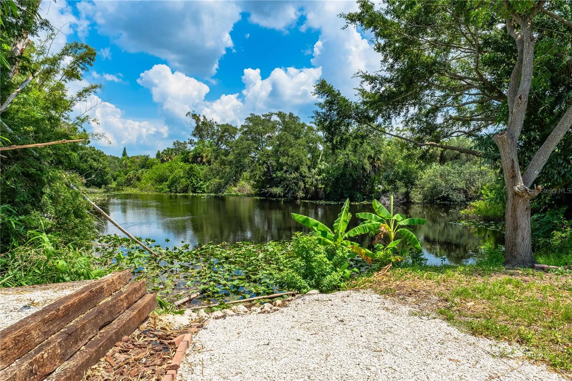 3709 Alden Way Sarasota FL 34232