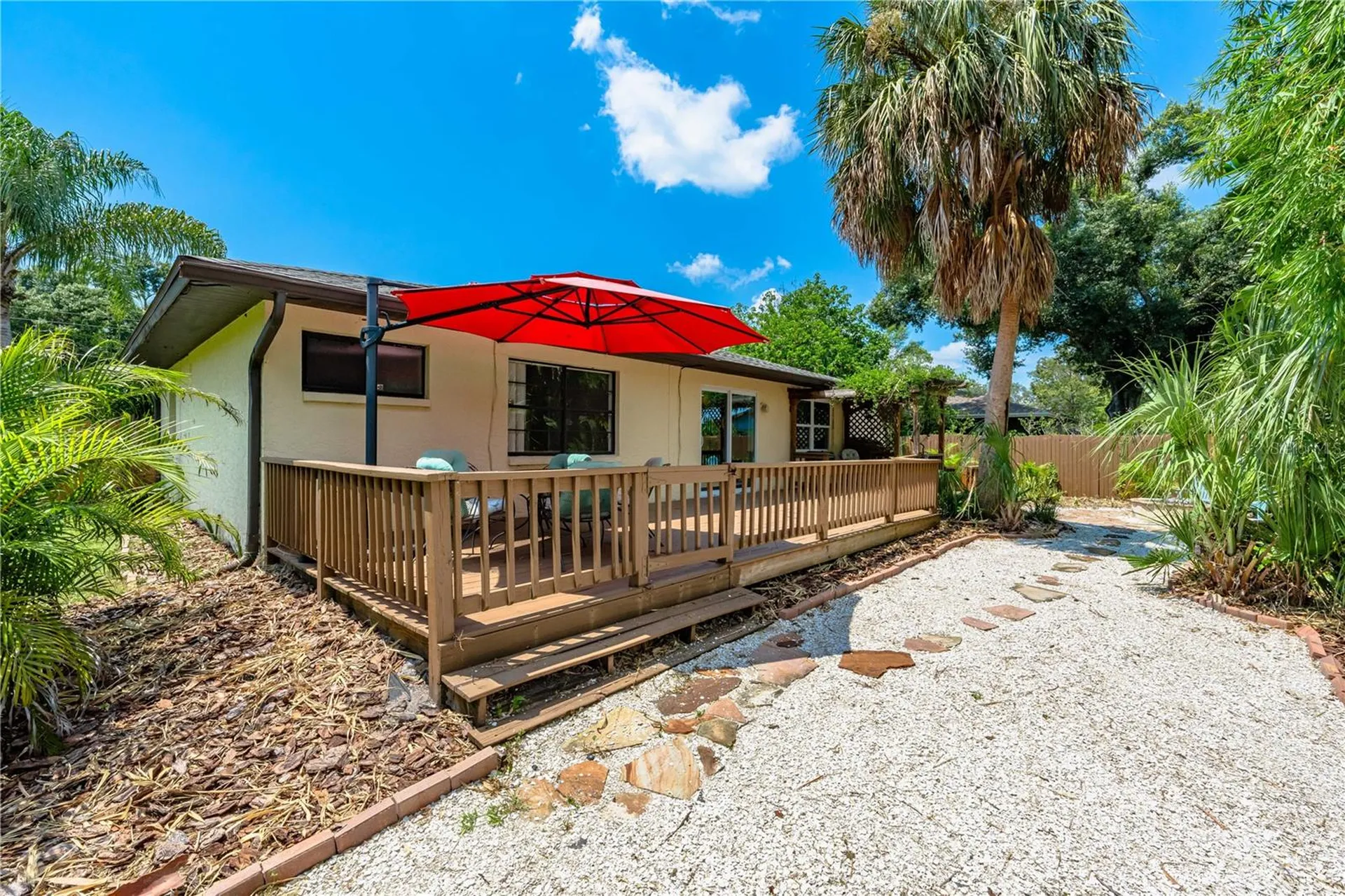 3709 Alden Way Sarasota FL 34232
