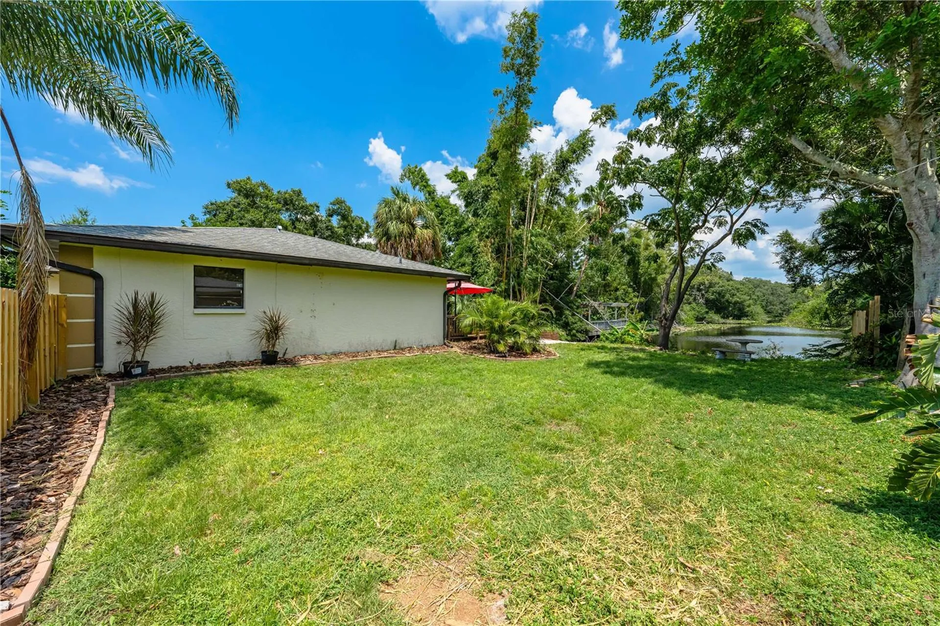 3709 Alden Way Sarasota FL 34232