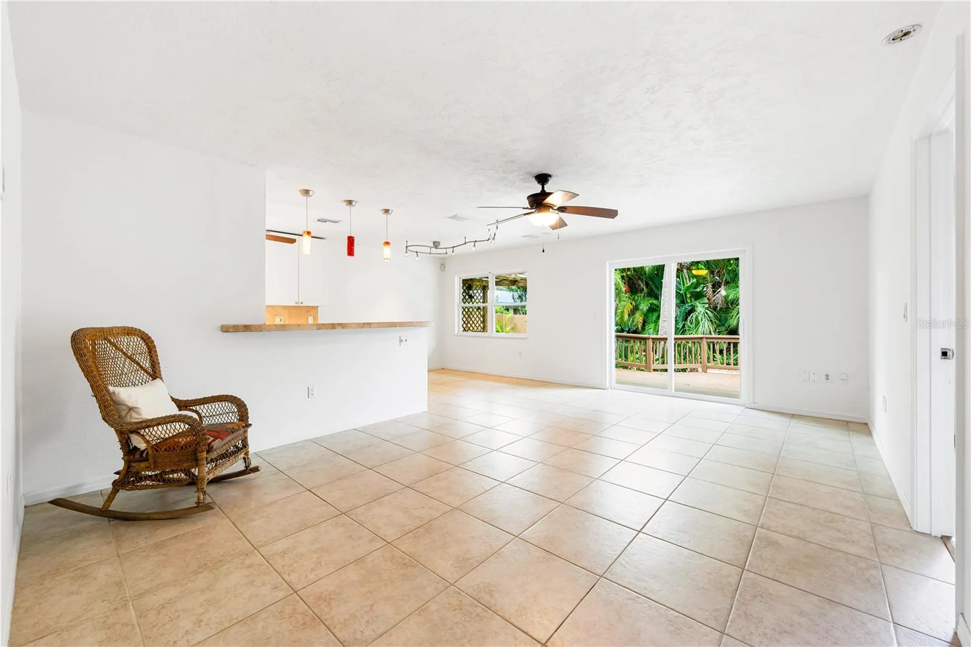 3709 Alden Way Sarasota FL 34232