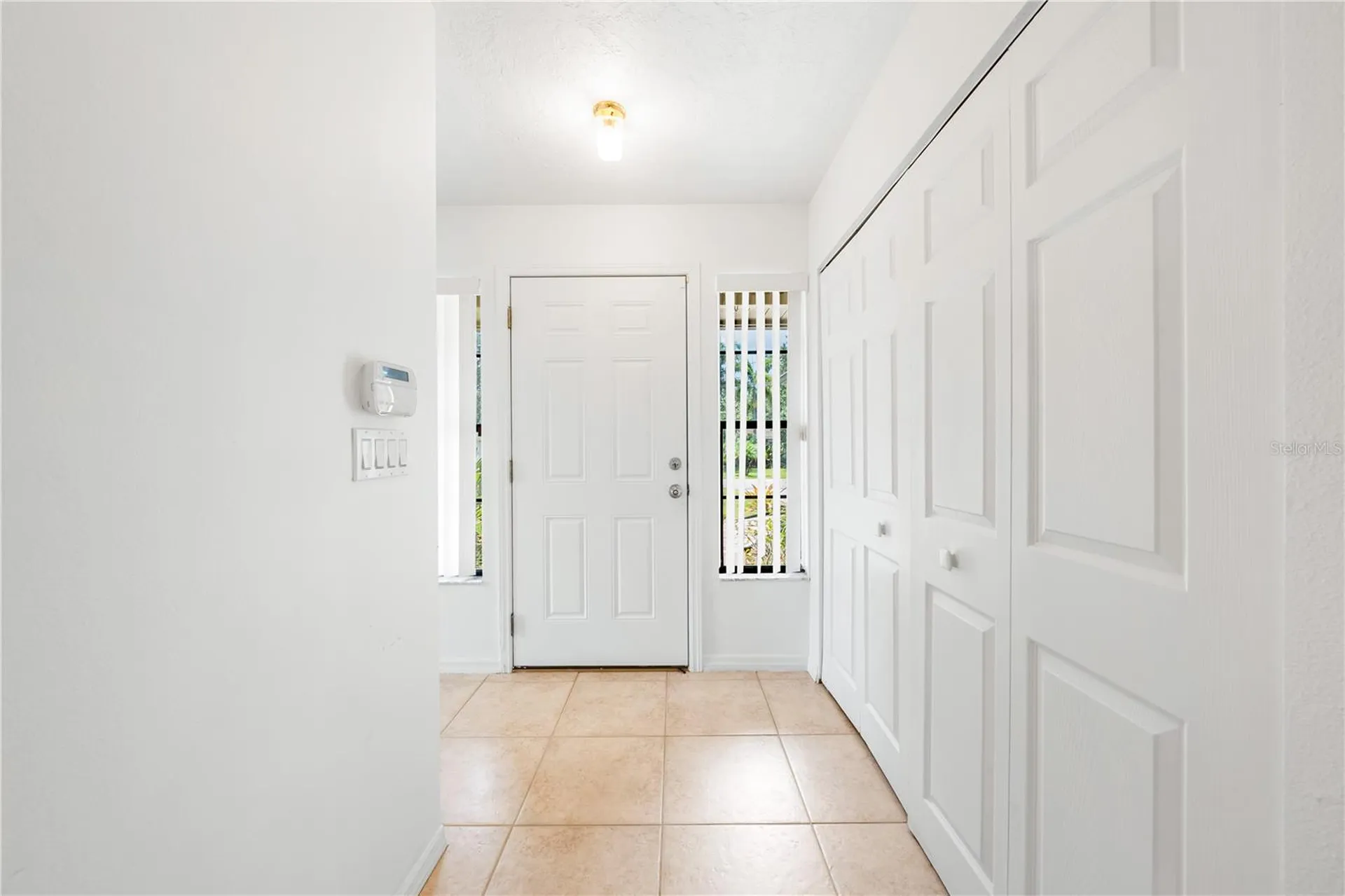 3709 Alden Way Sarasota FL 34232