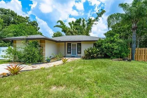 3709 Alden Way Sarasota FL 34232