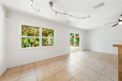 3709 Alden Way Sarasota FL 34232