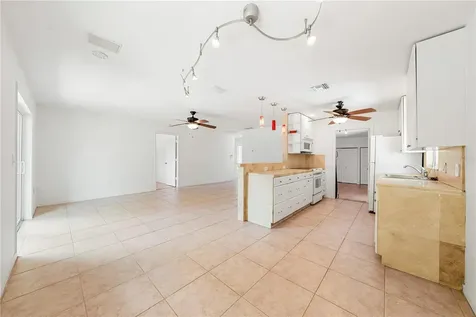 3709 Alden Way Sarasota FL 34232