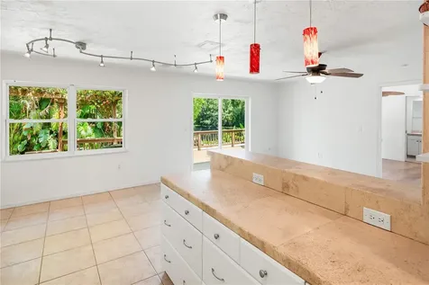 3709 Alden Way Sarasota FL 34232