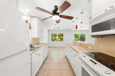 3709 Alden Way Sarasota FL 34232
