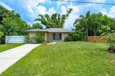3709 Alden Way Sarasota FL 34232