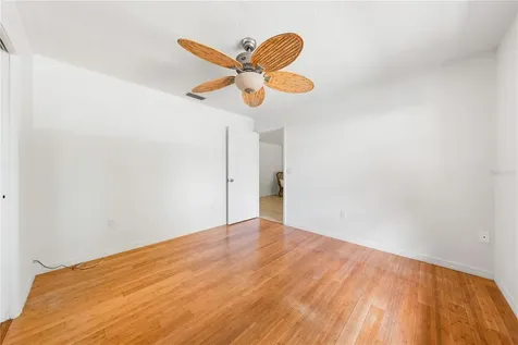 3709 Alden Way Sarasota FL 34232
