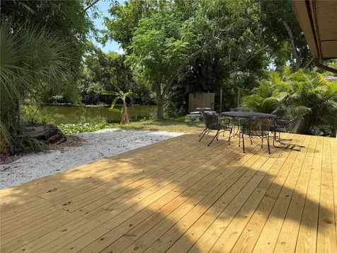 3709 Alden Way Sarasota FL 34232