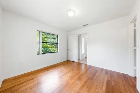 3709 Alden Way Sarasota FL 34232