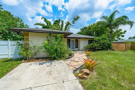 3709 Alden Way Sarasota FL 34232
