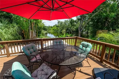 3709 Alden Way Sarasota FL 34232