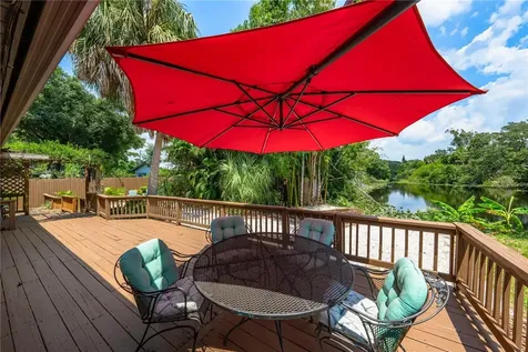 3709 Alden Way Sarasota FL 34232