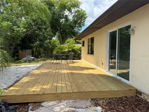 3709 Alden Way Sarasota FL 34232