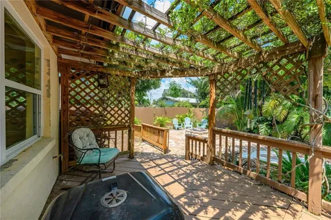3709 Alden Way Sarasota FL 34232