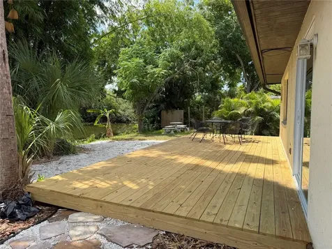 3709 Alden Way Sarasota FL 34232