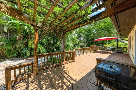 3709 Alden Way Sarasota FL 34232