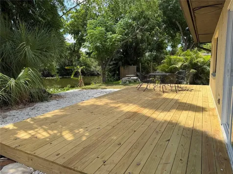3709 Alden Way Sarasota FL 34232
