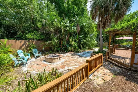 3709 Alden Way Sarasota FL 34232
