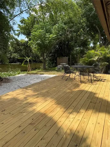 3709 Alden Way Sarasota FL 34232