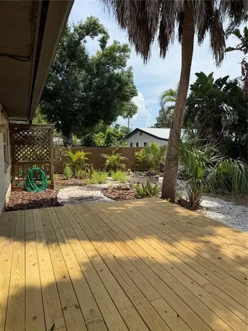 3709 Alden Way Sarasota FL 34232