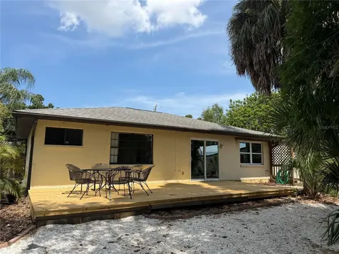 3709 Alden Way Sarasota FL 34232