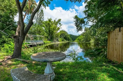 3709 Alden Way Sarasota FL 34232