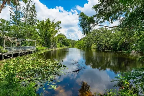 3709 Alden Way Sarasota FL 34232