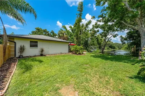 3709 Alden Way Sarasota FL 34232