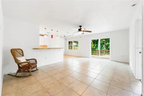 3709 Alden Way Sarasota FL 34232