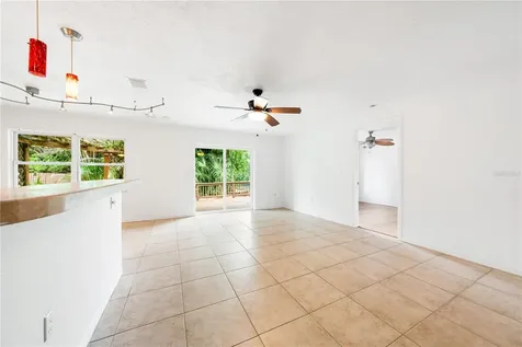 3709 Alden Way Sarasota FL 34232