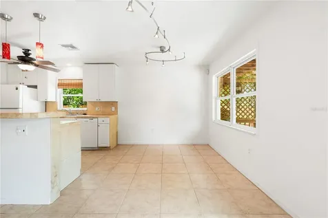 3709 Alden Way Sarasota FL 34232