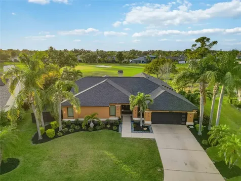 3941 Spyglass Hill Road Sarasota FL 34238