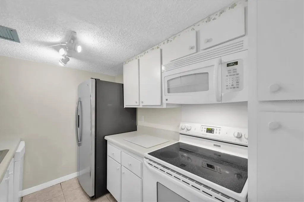 171 Medallion Boulevard Madeira Beach FL 33708