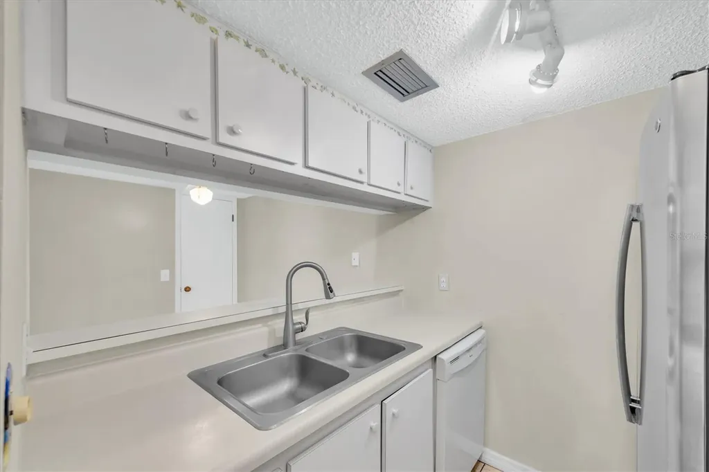 171 Medallion Boulevard Madeira Beach FL 33708