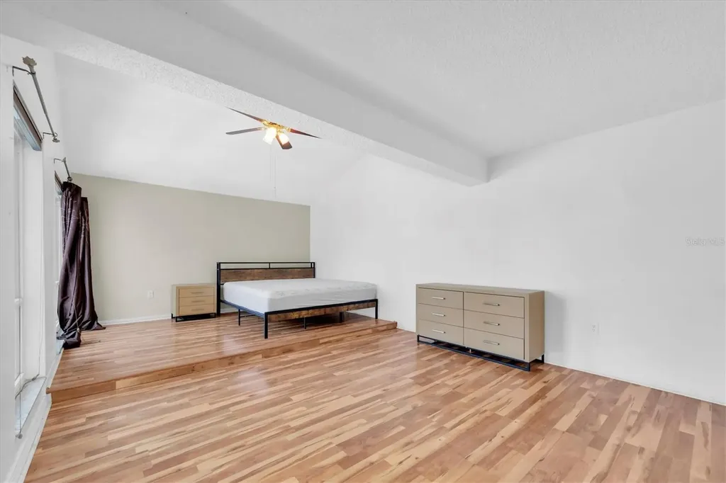 171 Medallion Boulevard Madeira Beach FL 33708