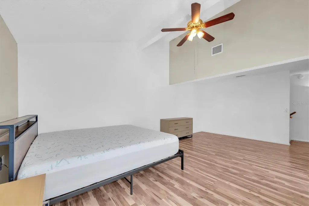 171 Medallion Boulevard Madeira Beach FL 33708