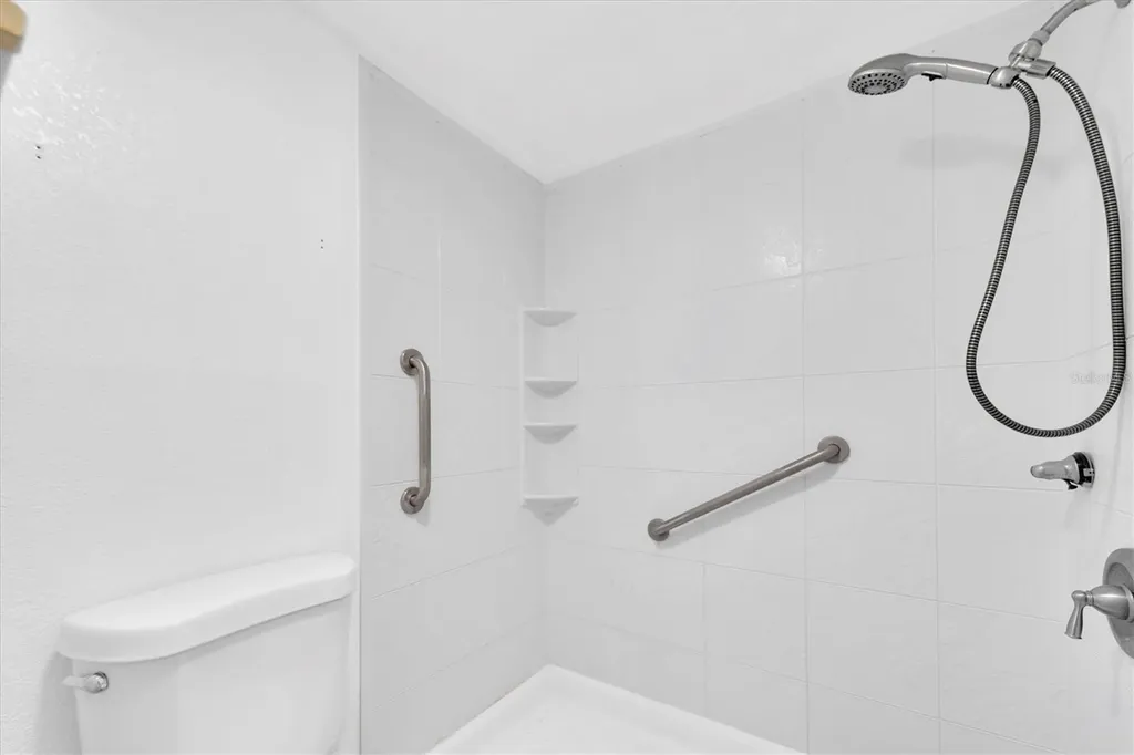 171 Medallion Boulevard Madeira Beach FL 33708