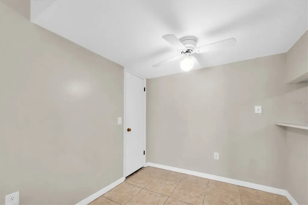 171 Medallion Boulevard Madeira Beach FL 33708