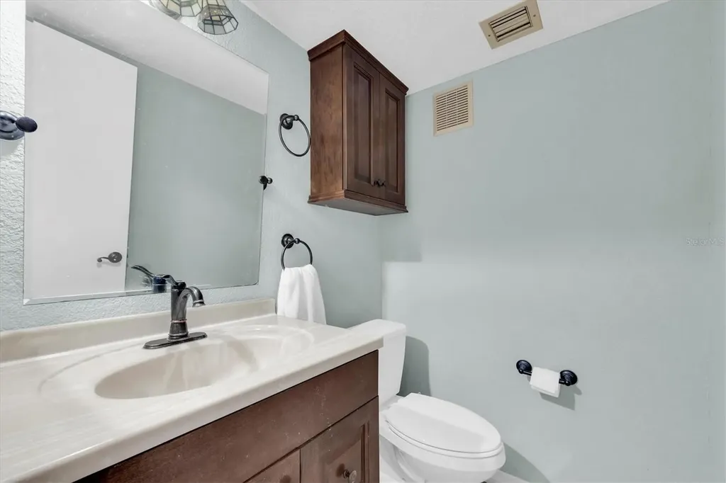 171 Medallion Boulevard Madeira Beach FL 33708