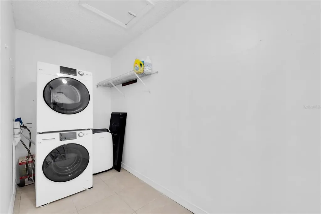 171 Medallion Boulevard Madeira Beach FL 33708