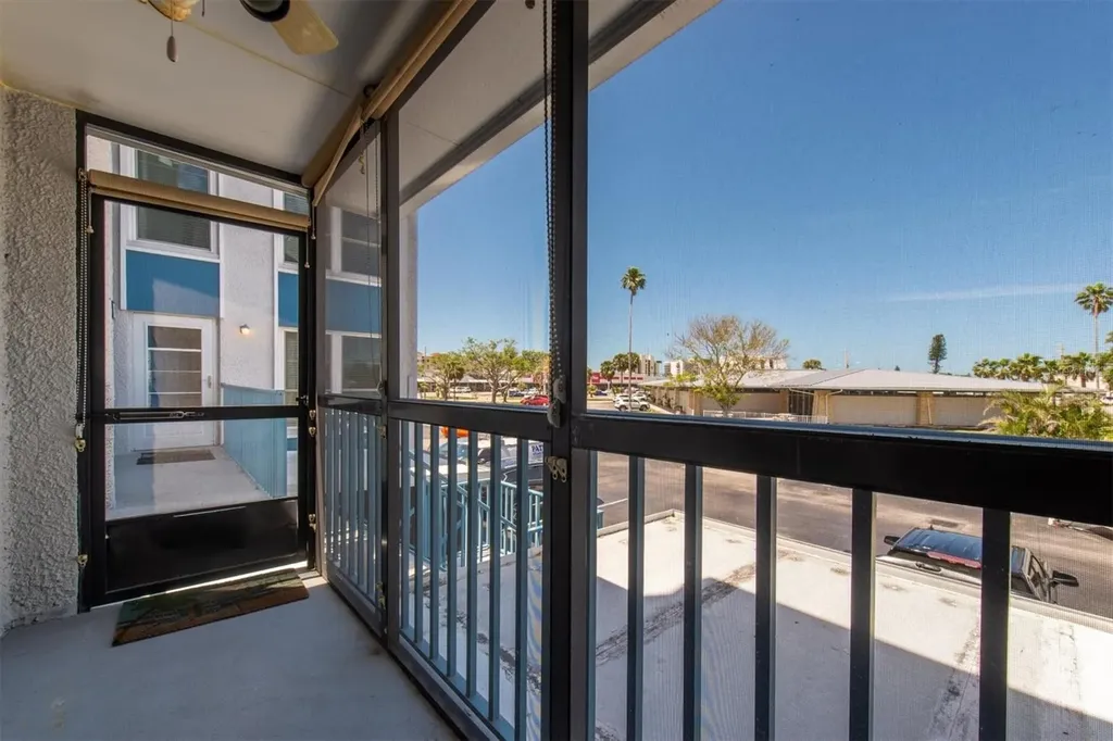 171 Medallion Boulevard Madeira Beach FL 33708