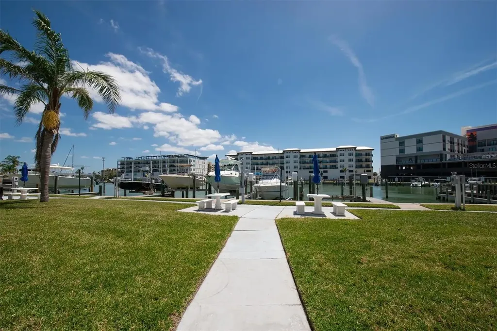 171 Medallion Boulevard Madeira Beach FL 33708