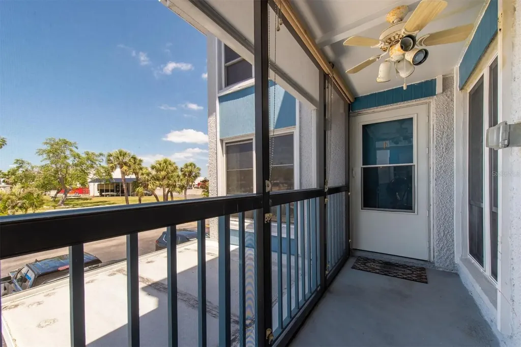171 Medallion Boulevard Madeira Beach FL 33708
