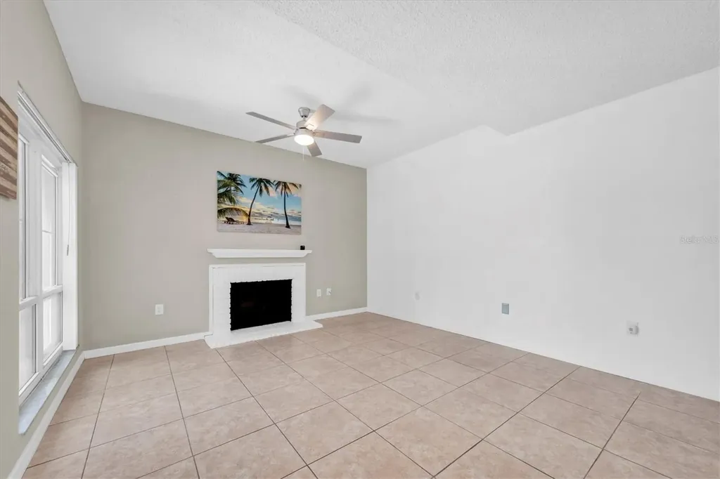 171 Medallion Boulevard Madeira Beach FL 33708