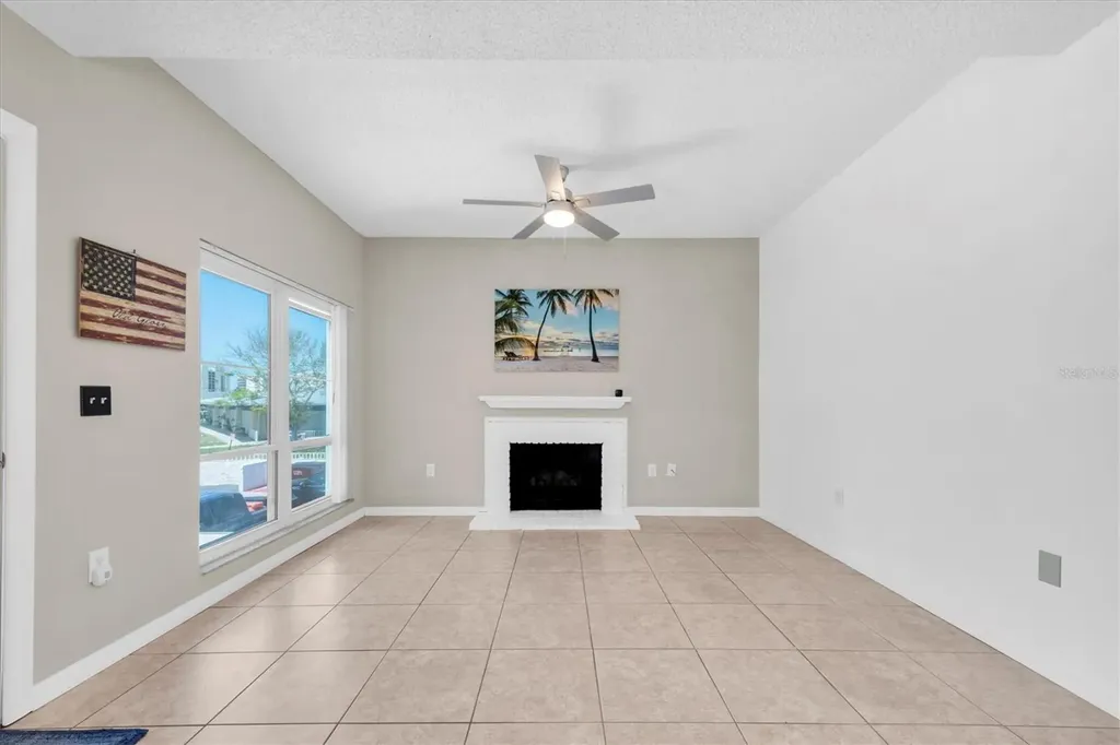 171 Medallion Boulevard Madeira Beach FL 33708