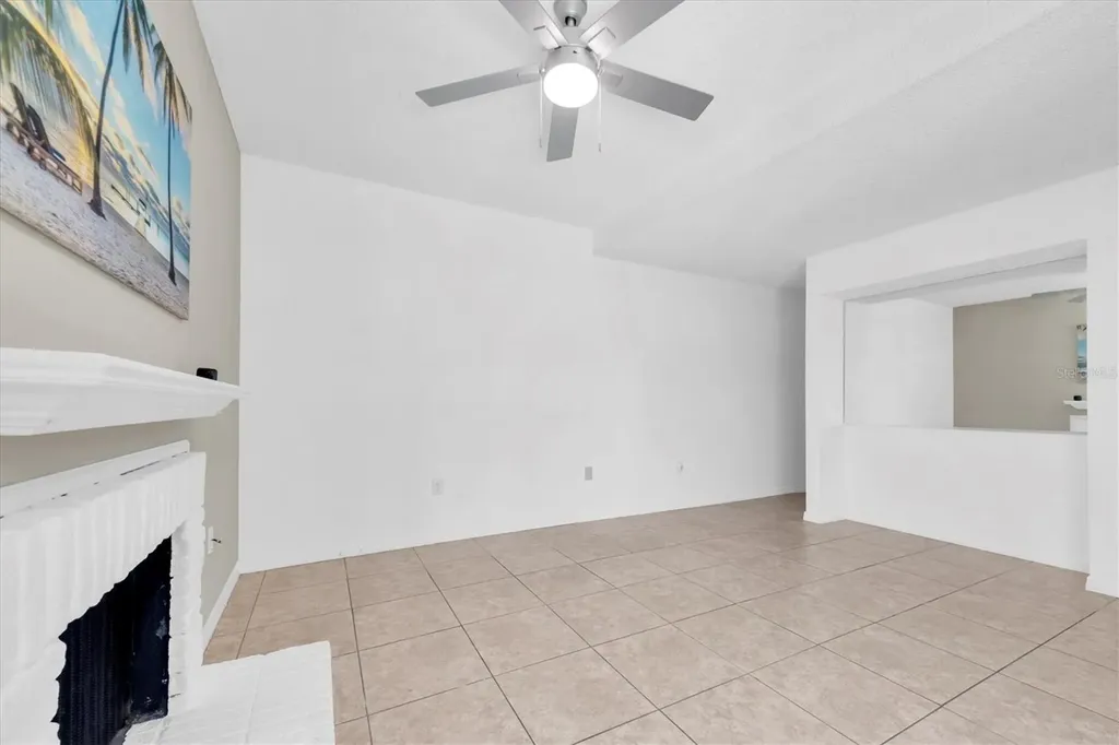 171 Medallion Boulevard Madeira Beach FL 33708