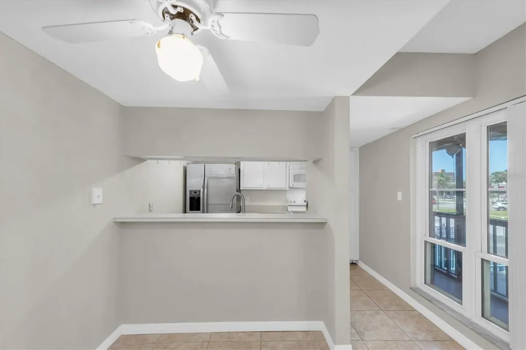 171 Medallion Boulevard Madeira Beach FL 33708